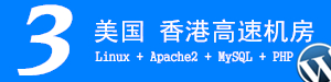 眀漀爀搀๠䡎⁒撖空絶䲈ᩙ䲈